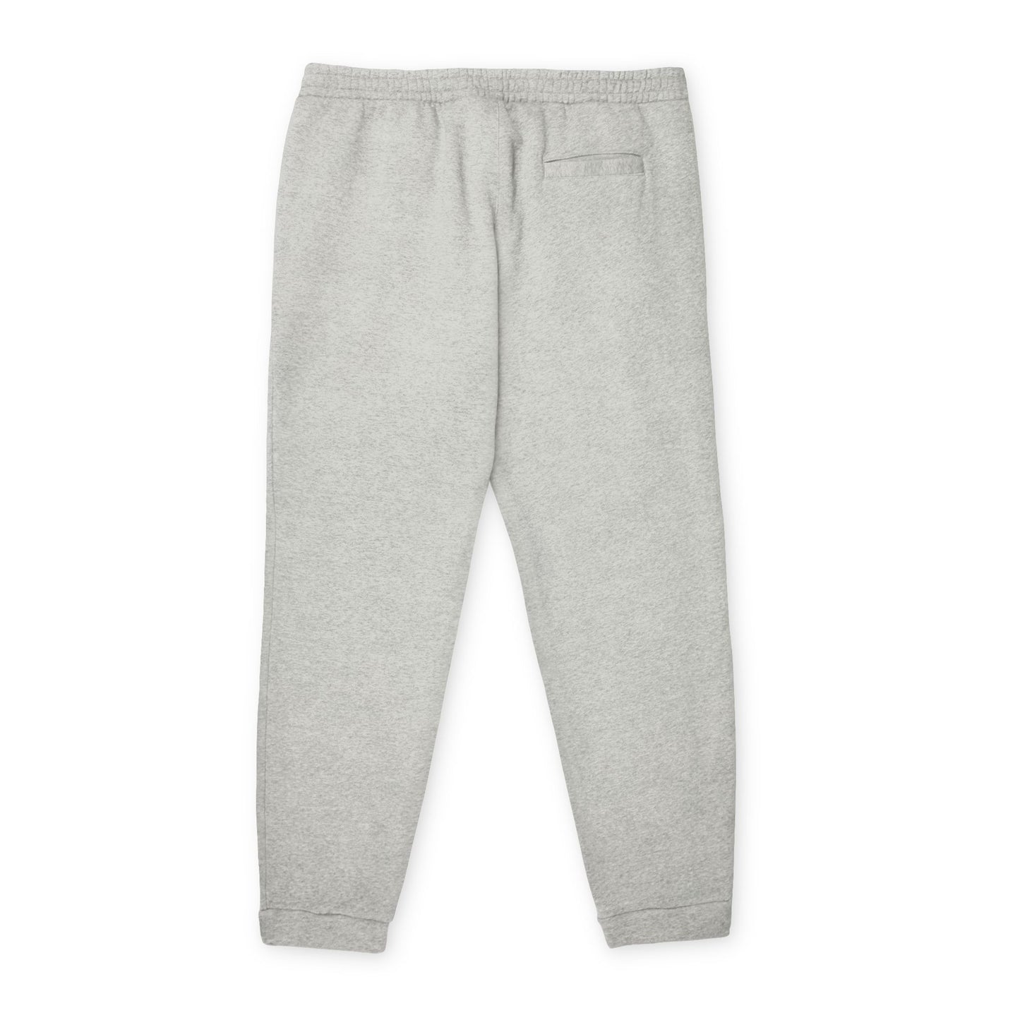 Adult Barclay Downs Swim Club - Adidas Fleece Joggers (unisex)