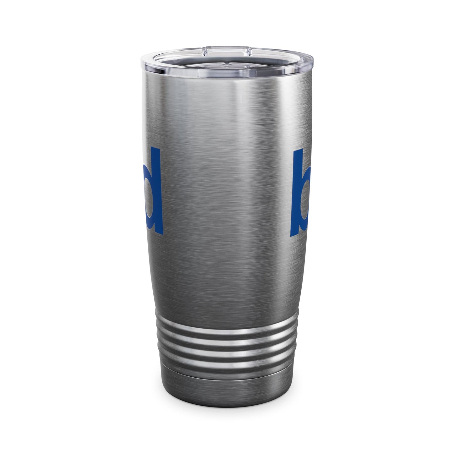 Copy of Barclay Downs Ringneck Tumbler, 20oz