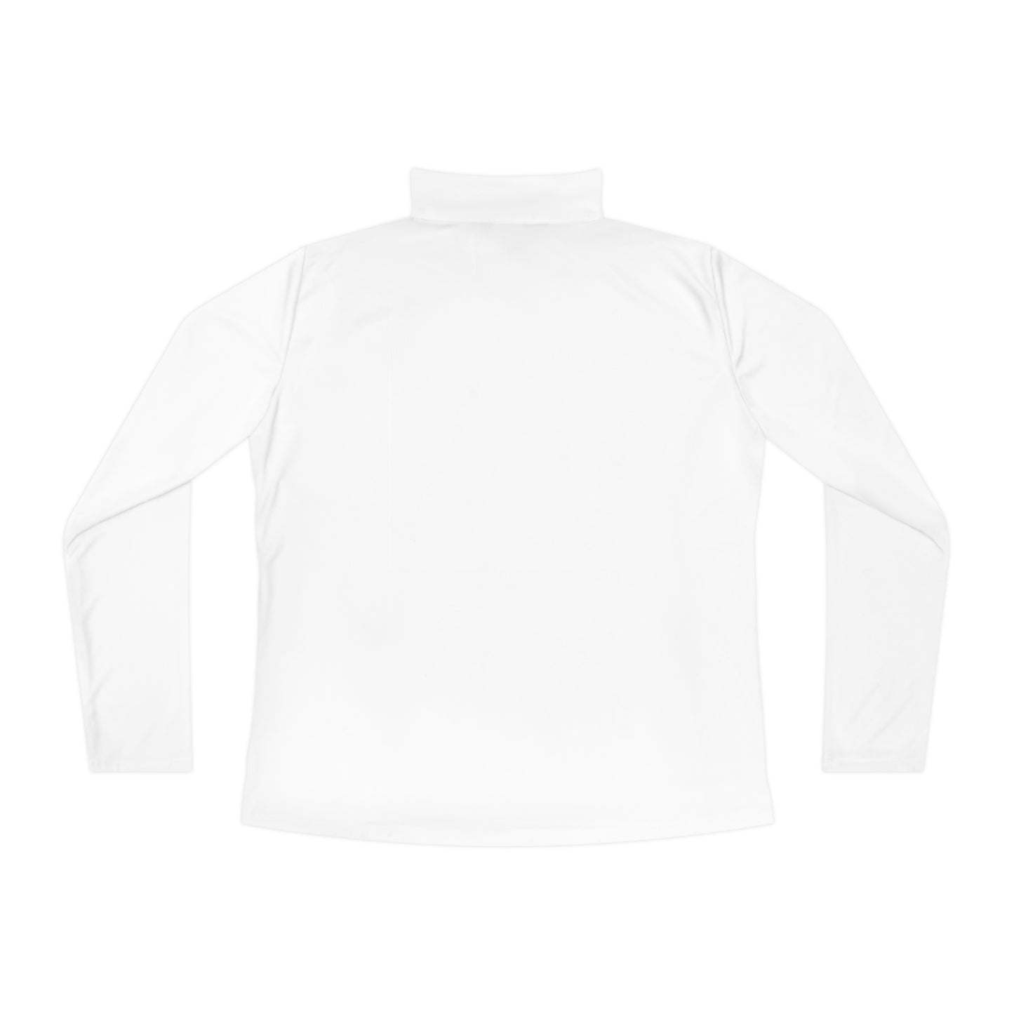 Barclay Downs Tennis Quarter-Zip Pullover (women's)