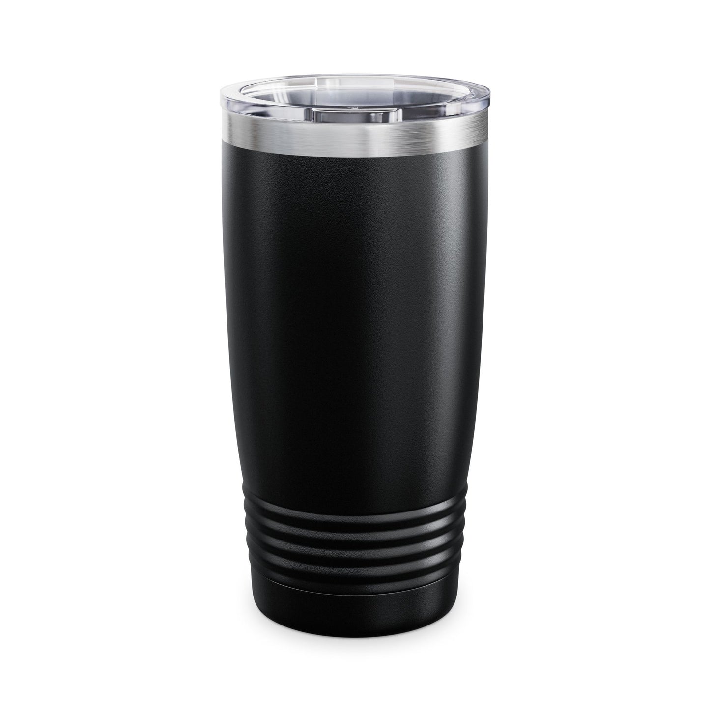 Carolina Twirling Club Ringneck Tumbler, 20oz
