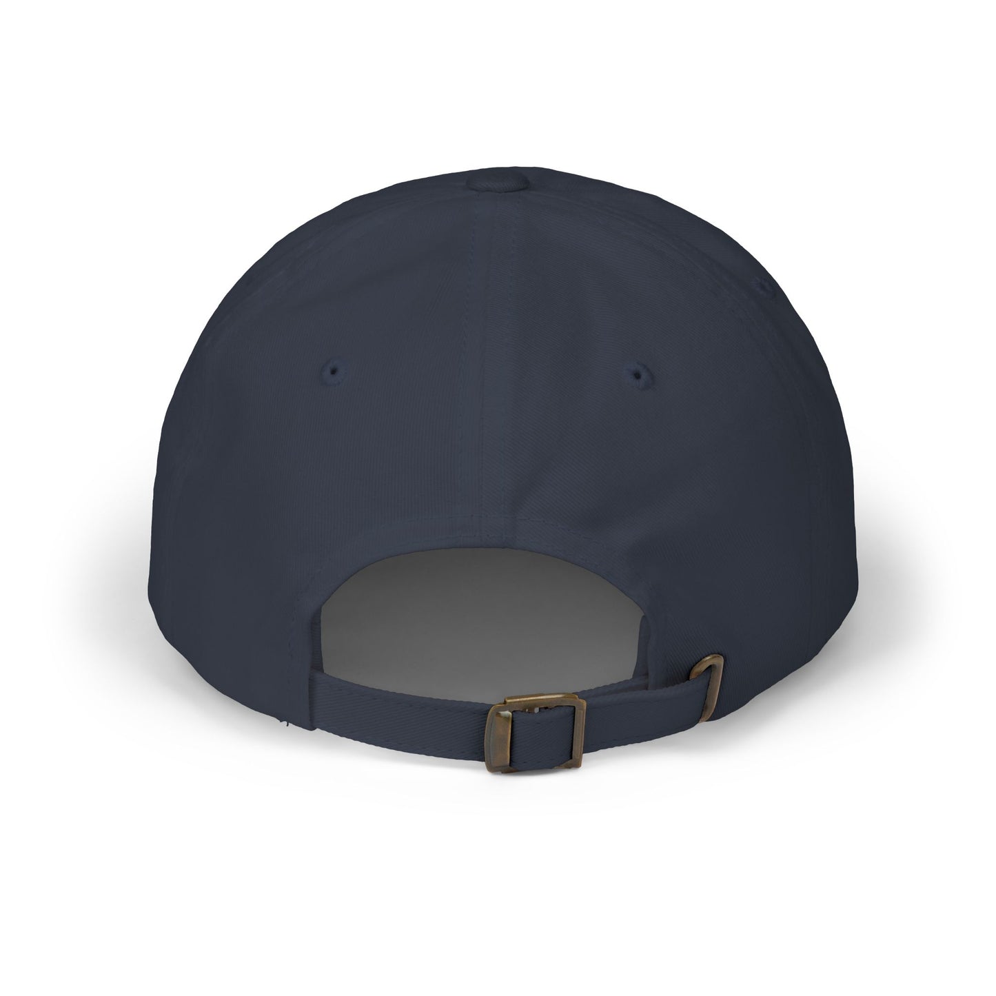 Barclay Downs Swim Club Embroidered Baseball Hat - Camo, Dark Grey, Black, Navy