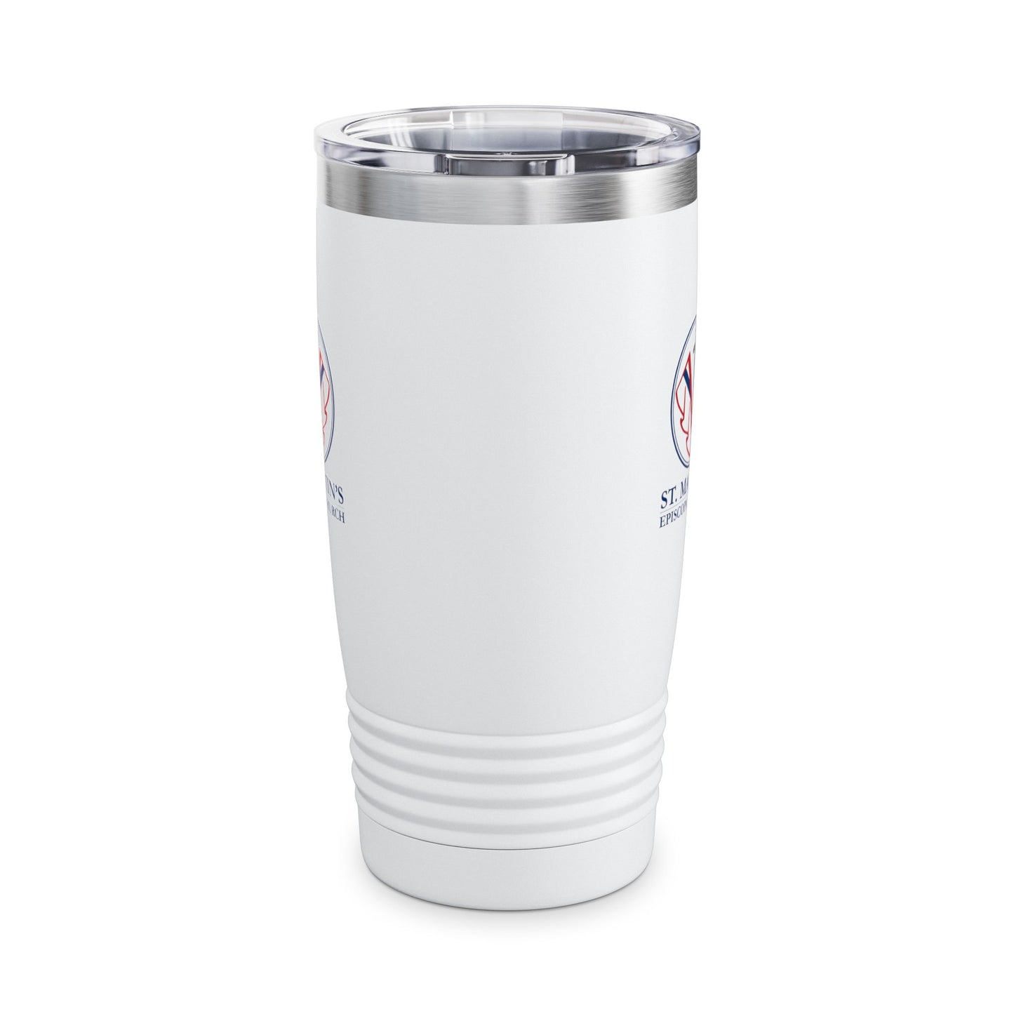 St Martin's Ringneck Tumbler, 20oz