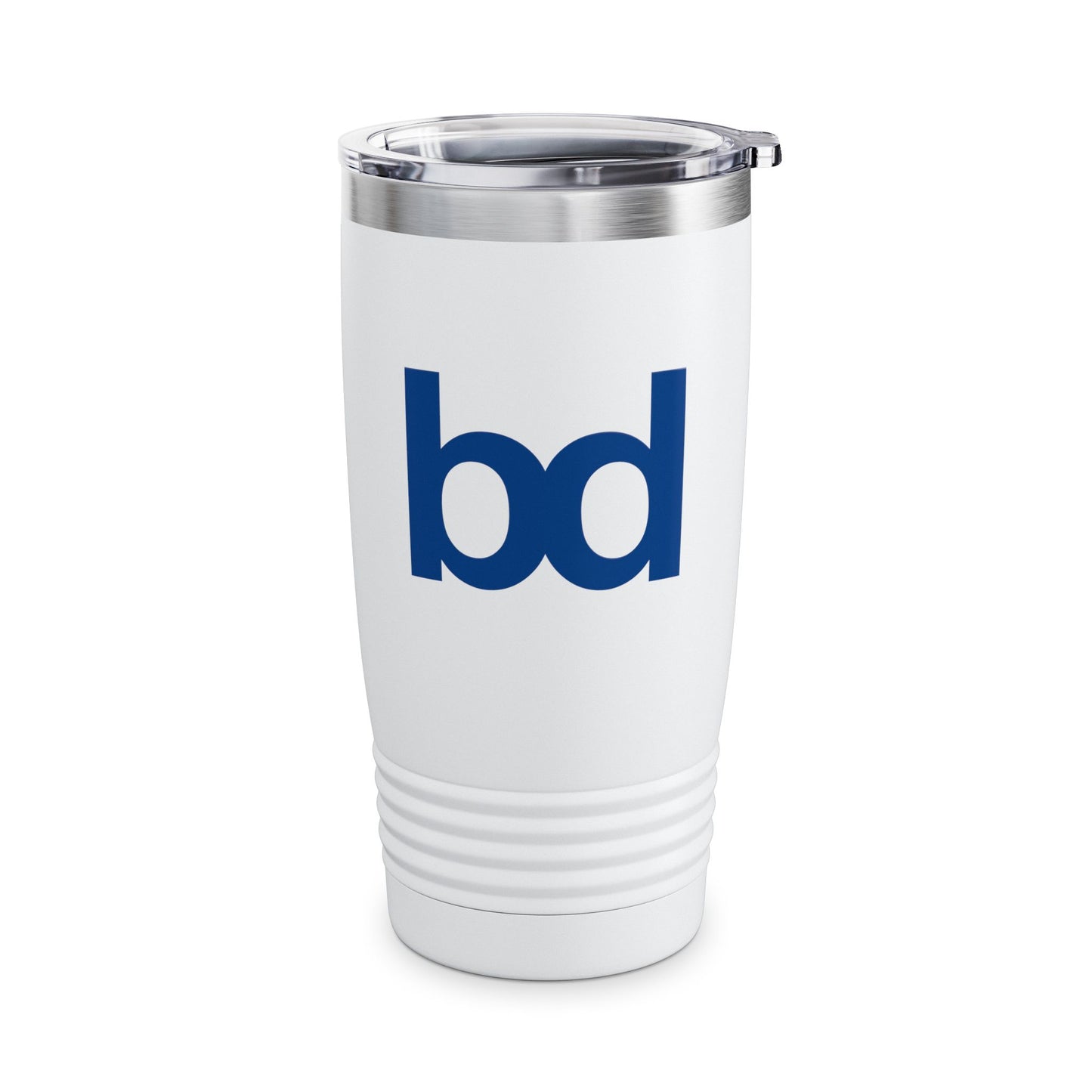 Copy of Barclay Downs Ringneck Tumbler, 20oz