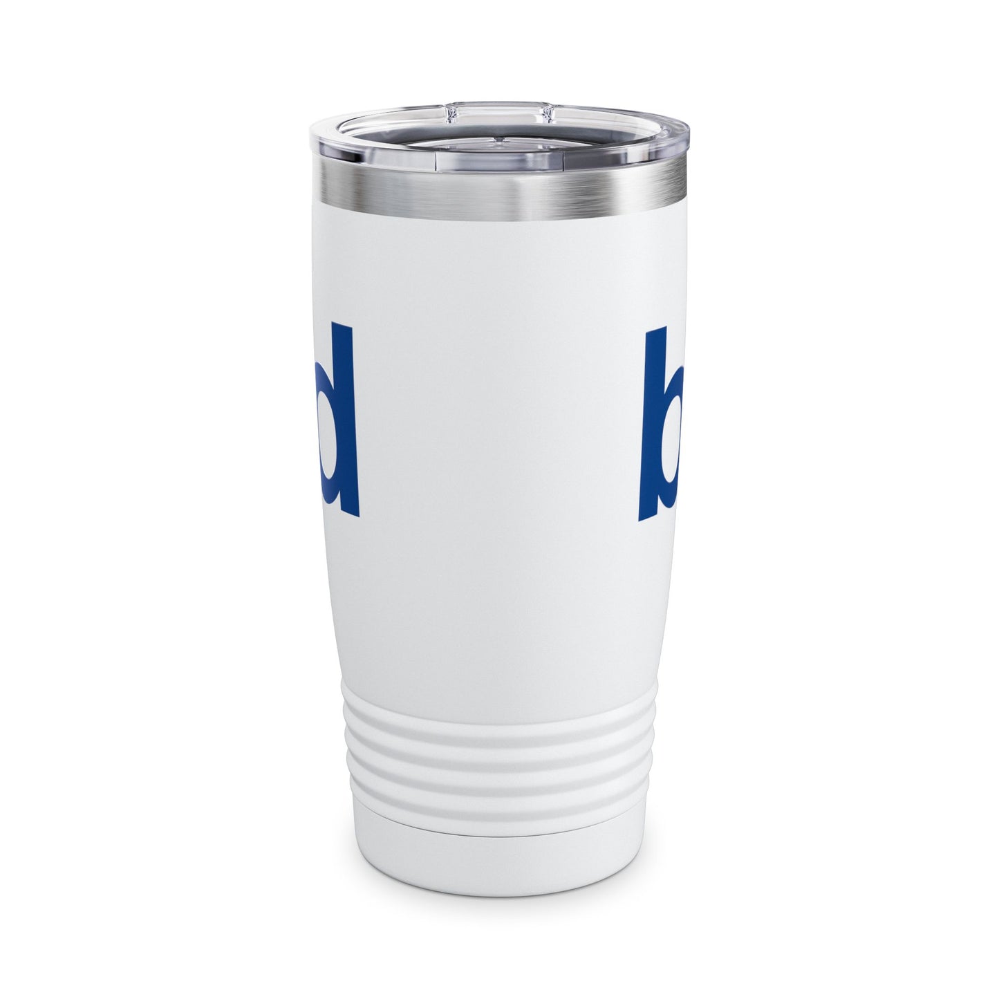 Copy of Barclay Downs Ringneck Tumbler, 20oz