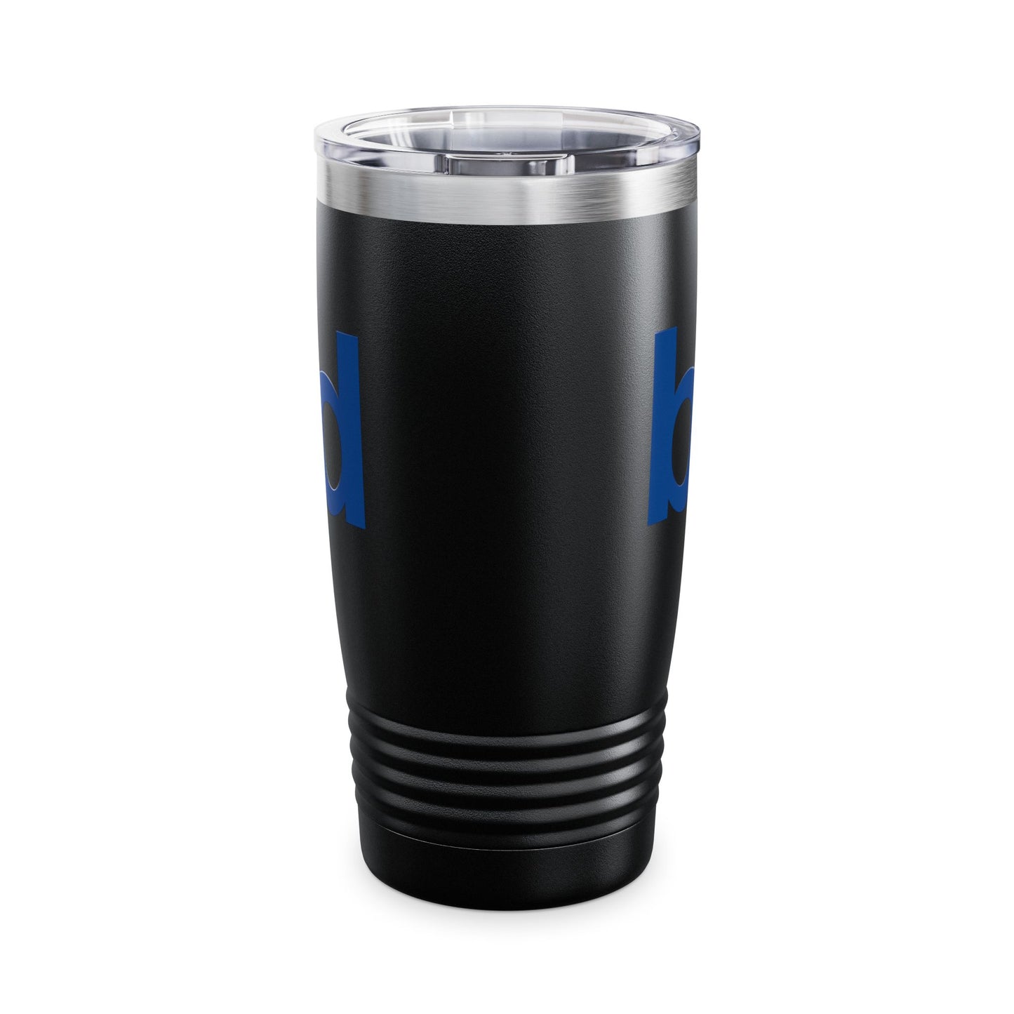 Copy of Barclay Downs Ringneck Tumbler, 20oz