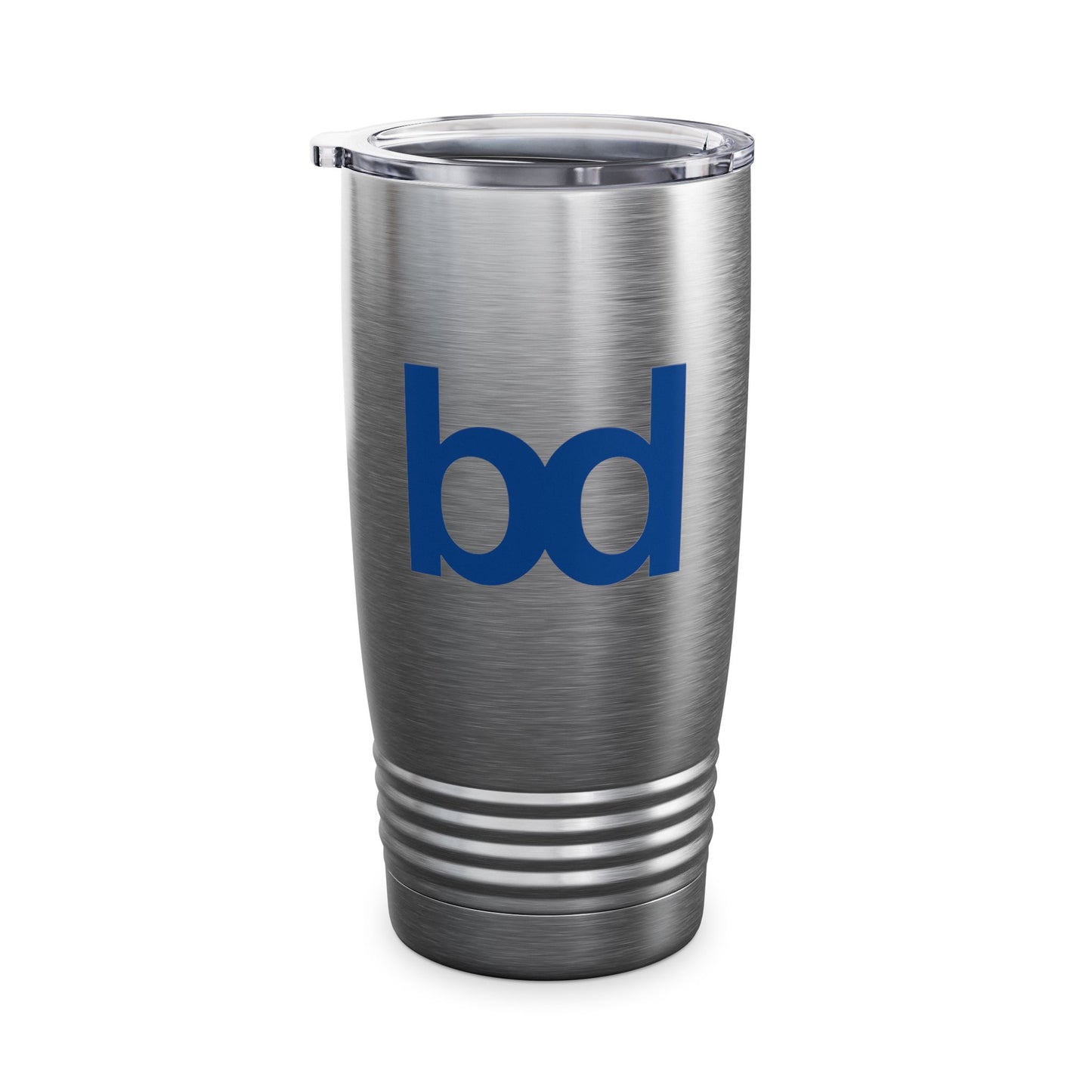 Copy of Barclay Downs Ringneck Tumbler, 20oz