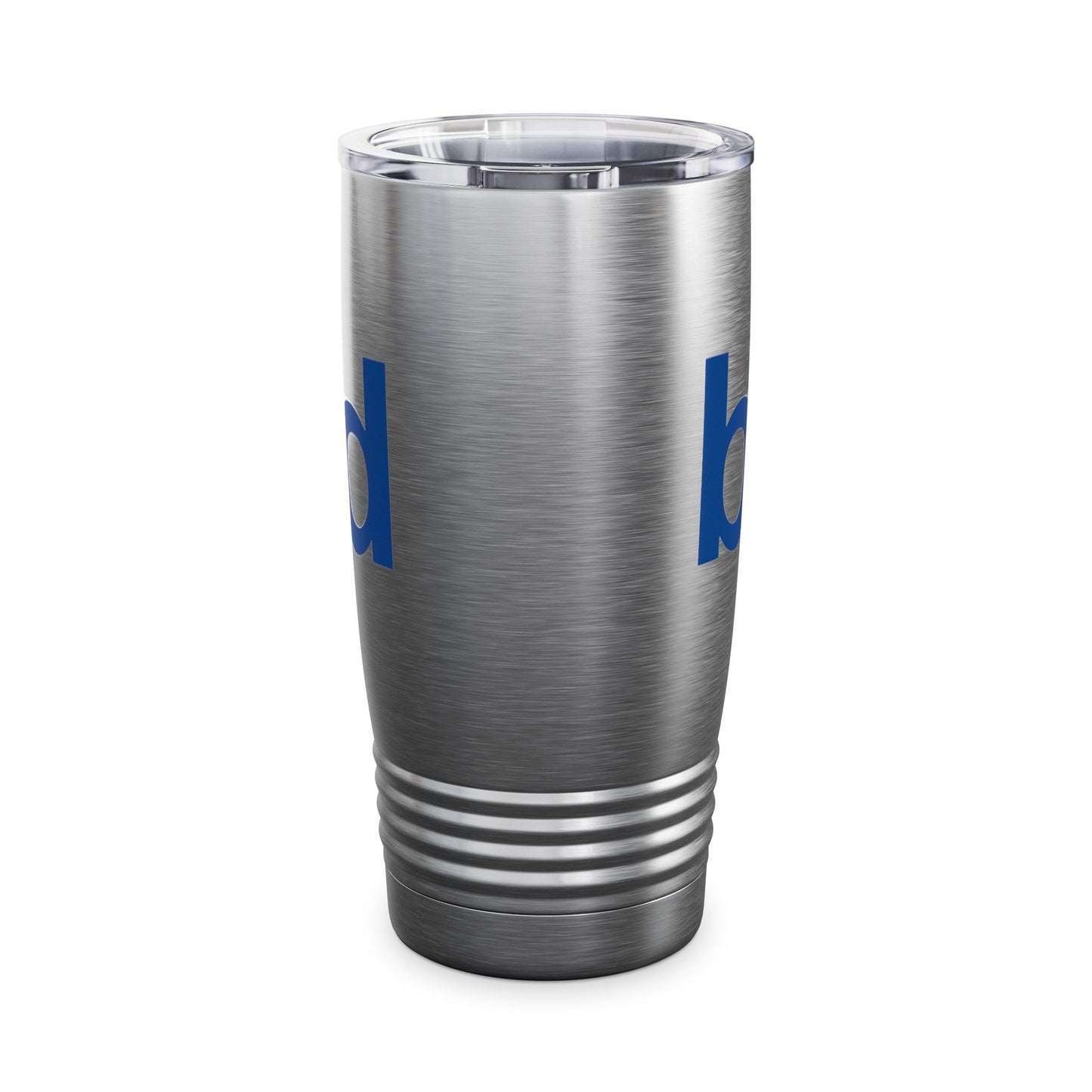 Copy of Barclay Downs Ringneck Tumbler, 20oz