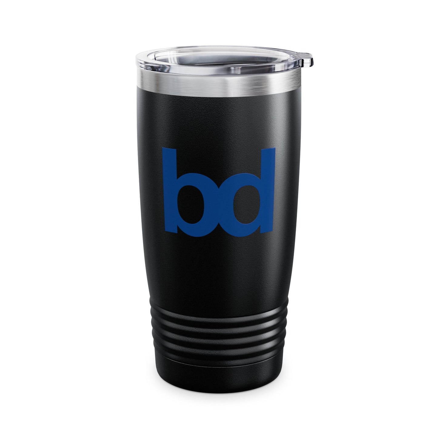 Copy of Barclay Downs Ringneck Tumbler, 20oz