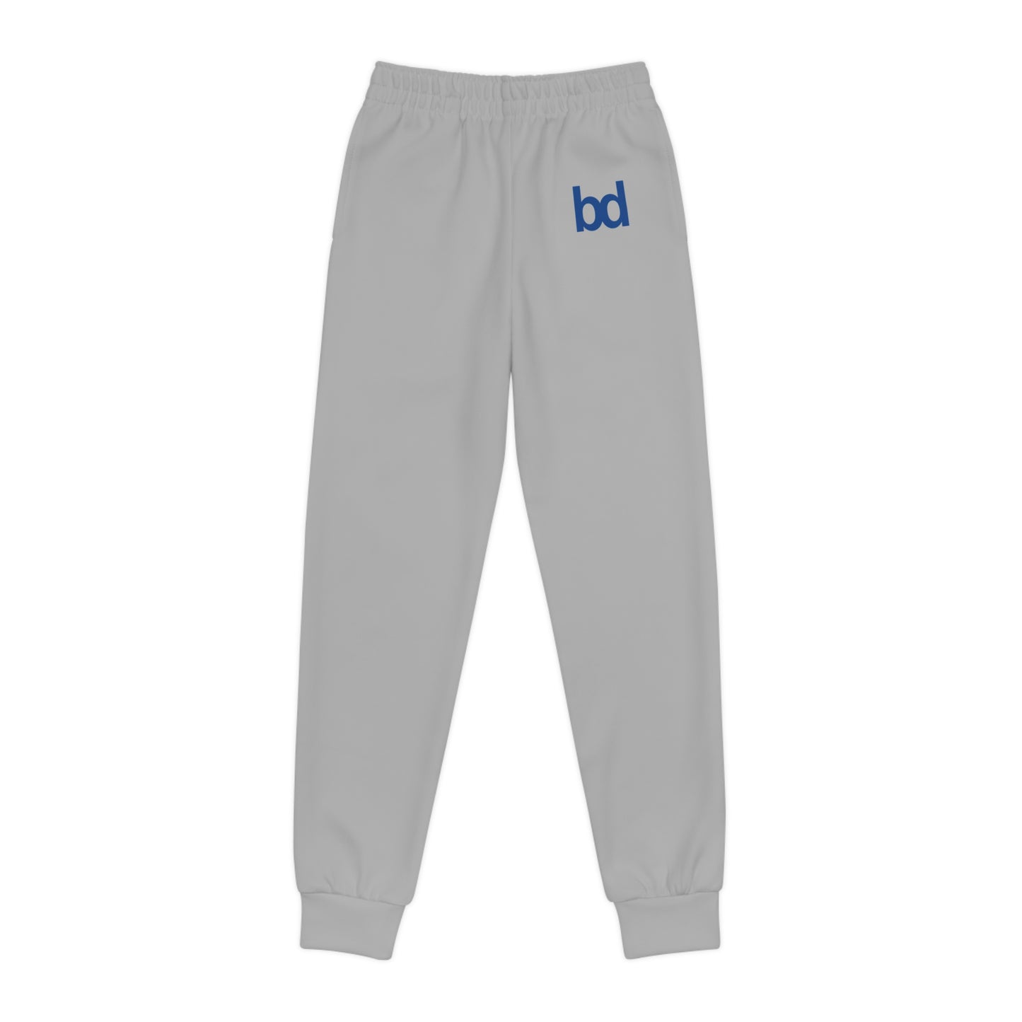 Youth Barclay Downs Joggers (unisex)