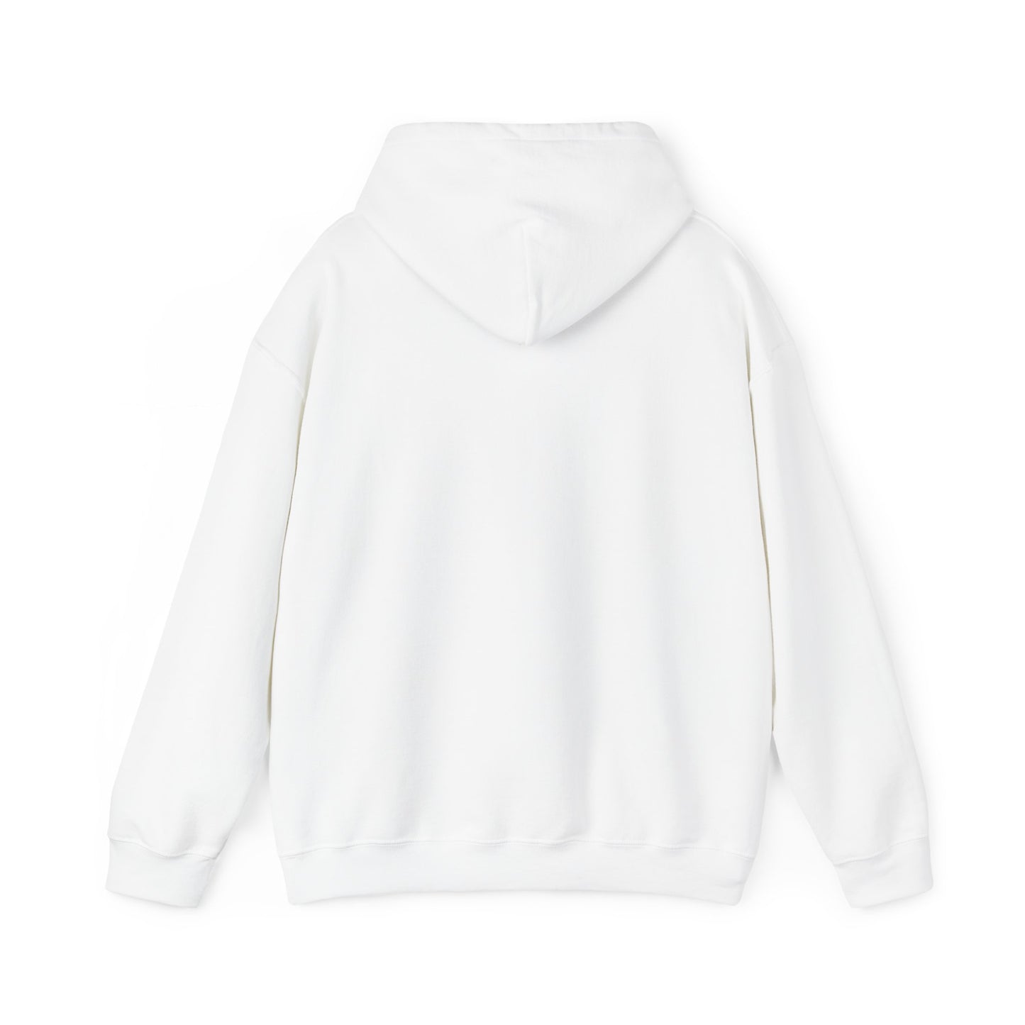 Adult AGMS Cheer Hoodie (unisex)