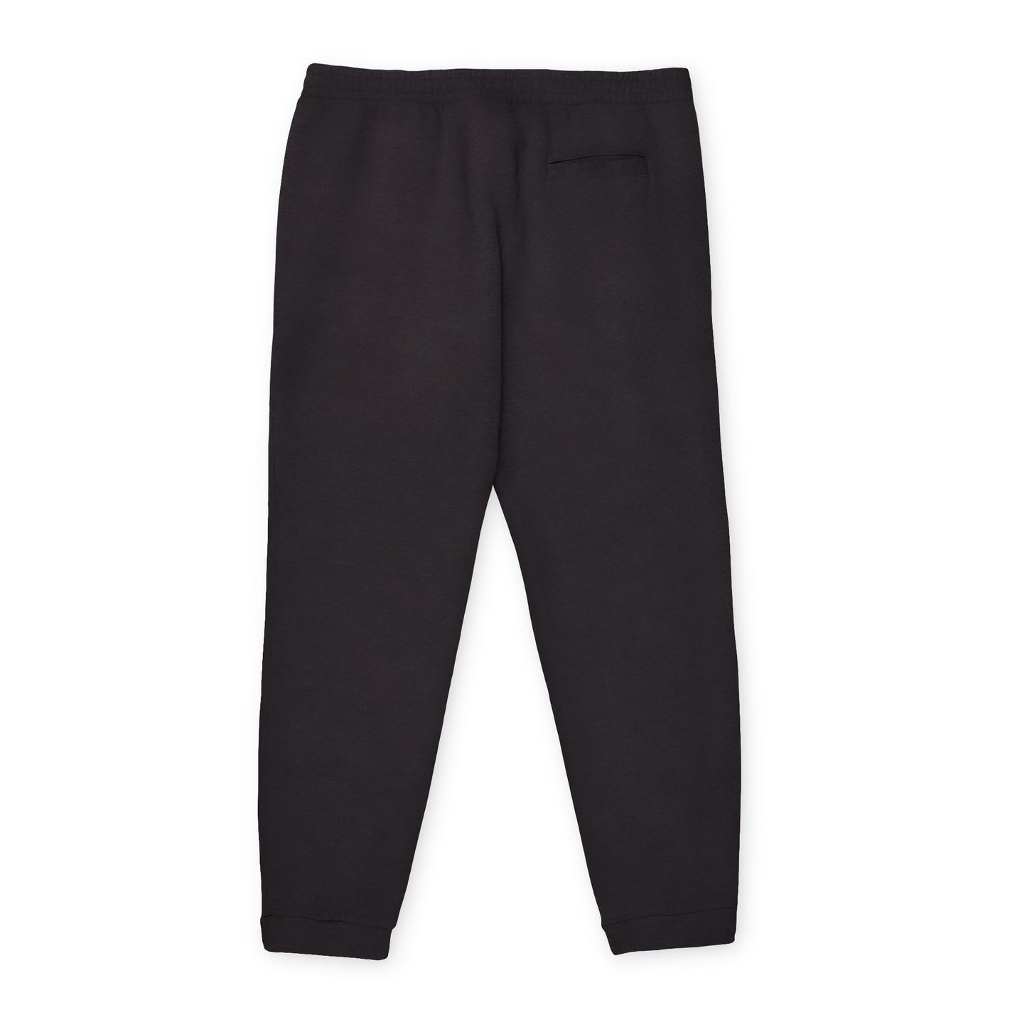 Adult Barclay Downs Swim Club - Adidas Fleece Joggers (unisex)
