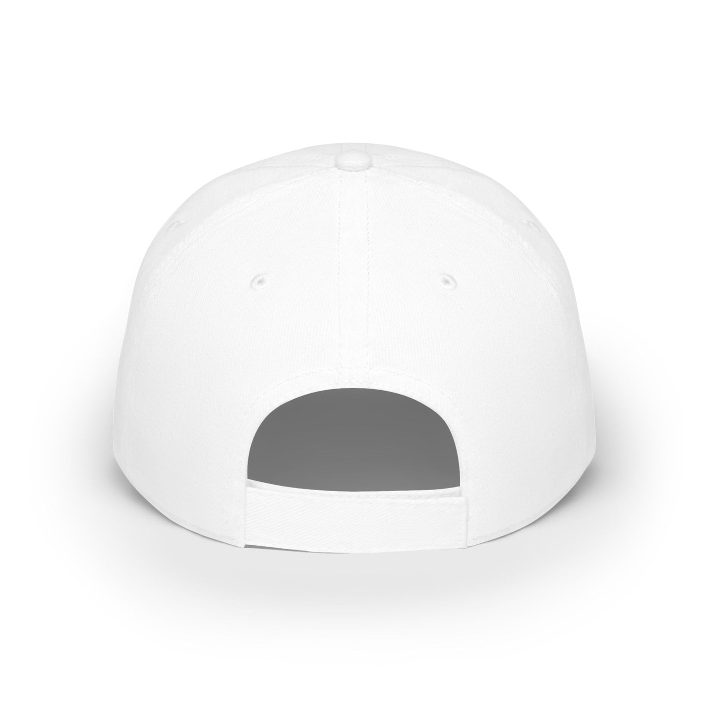 St Martin's Baseball Cap