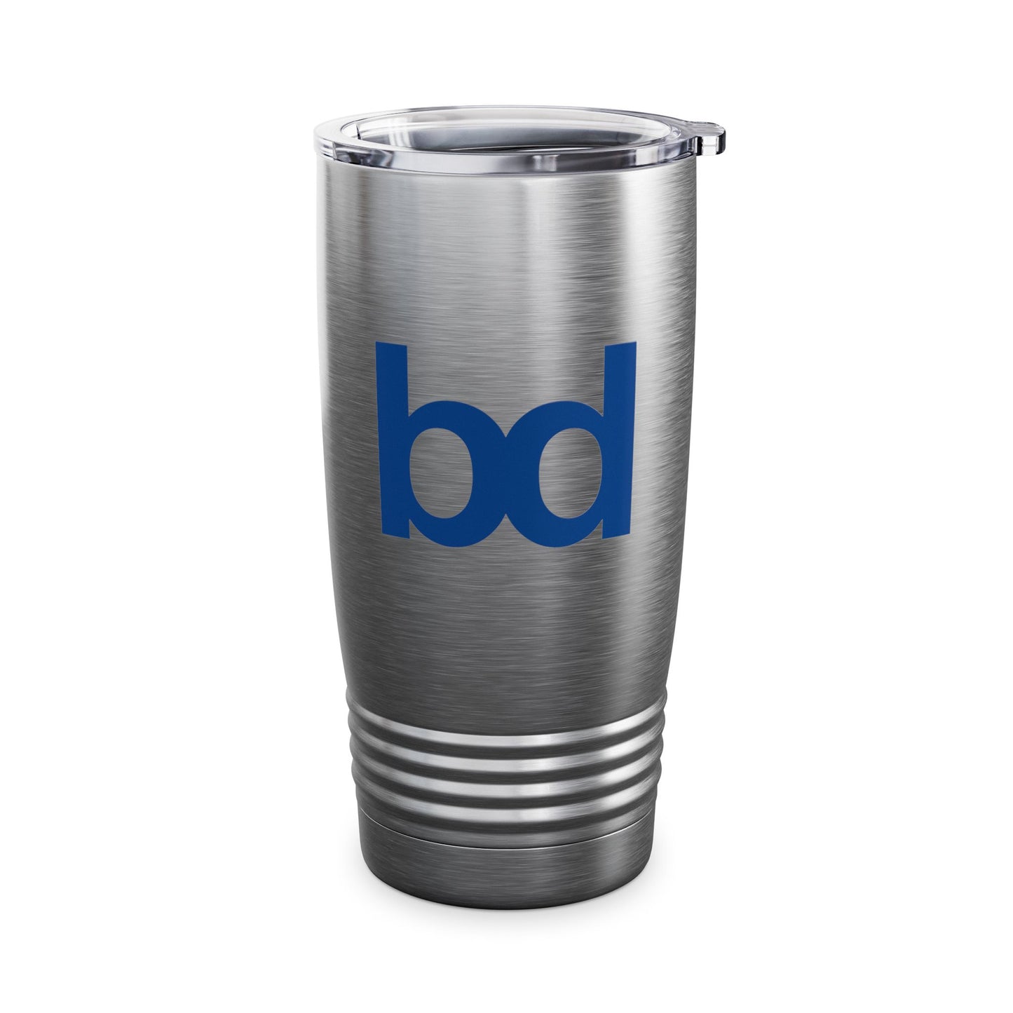 Copy of Barclay Downs Ringneck Tumbler, 20oz