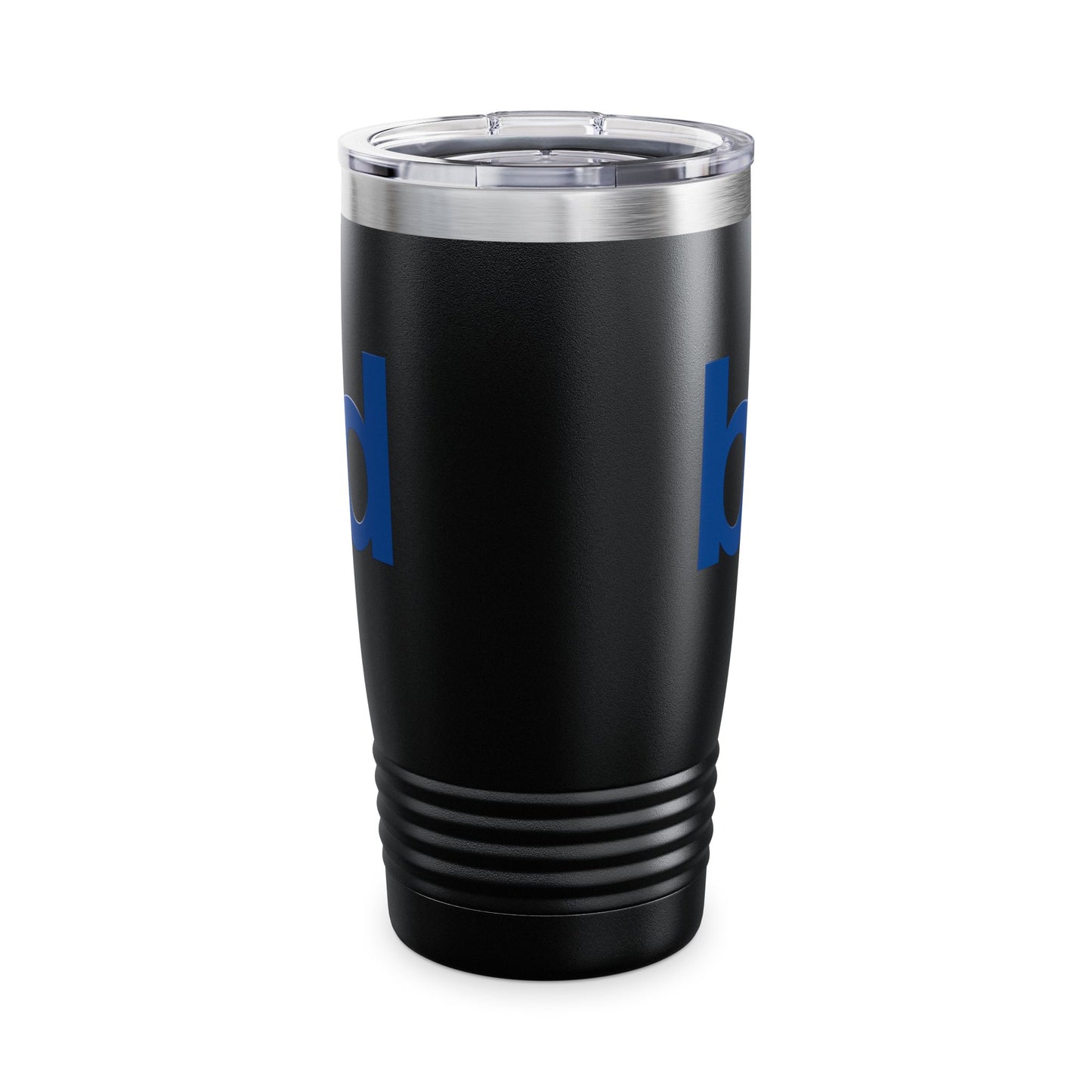 Copy of Barclay Downs Ringneck Tumbler, 20oz
