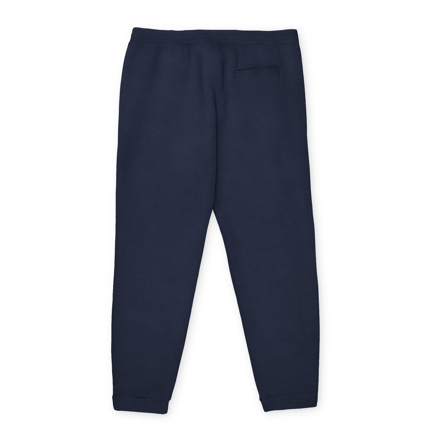 Adult Barclay Downs Swim Club - Adidas Fleece Joggers (unisex)