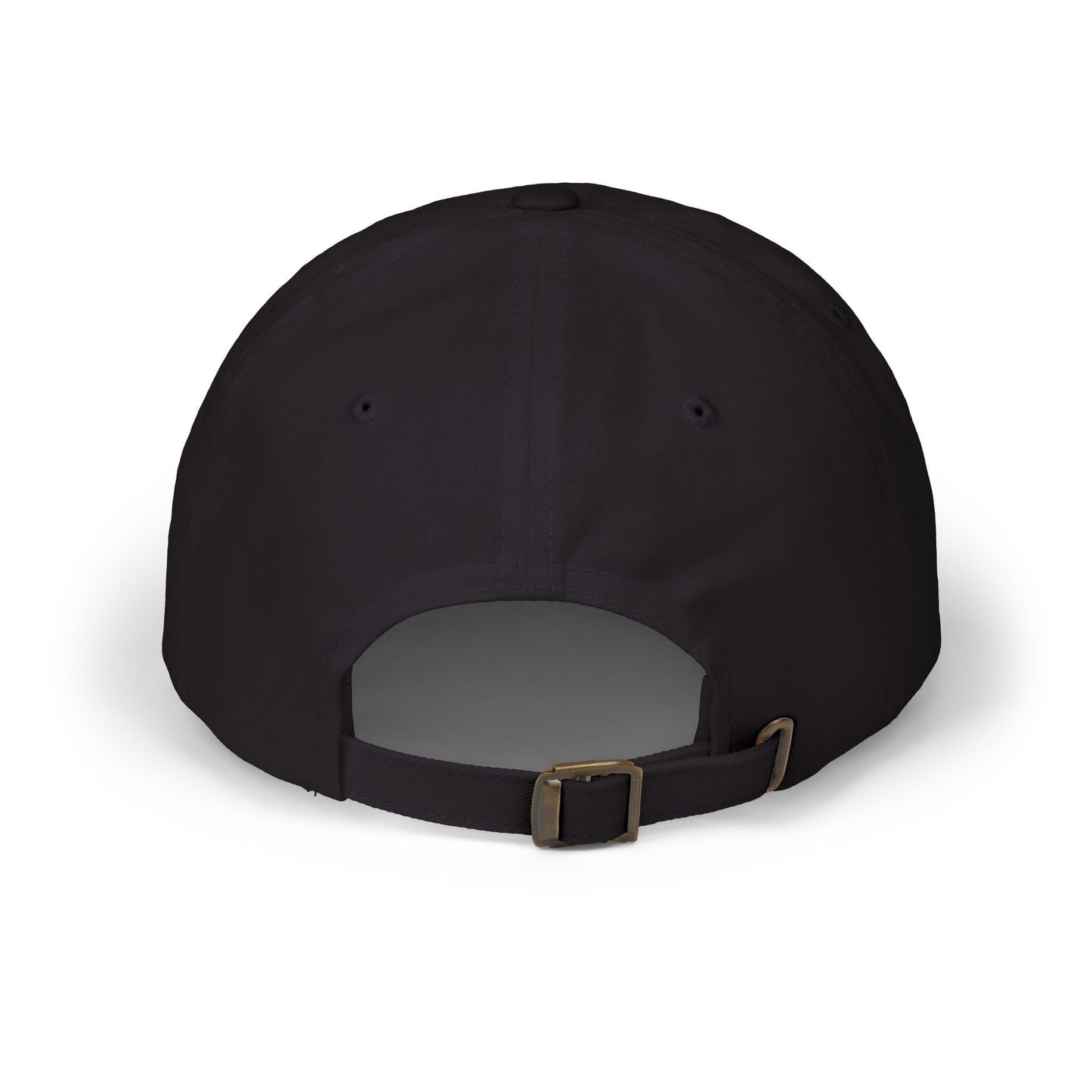 Barclay Downs Swim Club Embroidered Baseball Hat - Camo, Dark Grey, Black, Navy