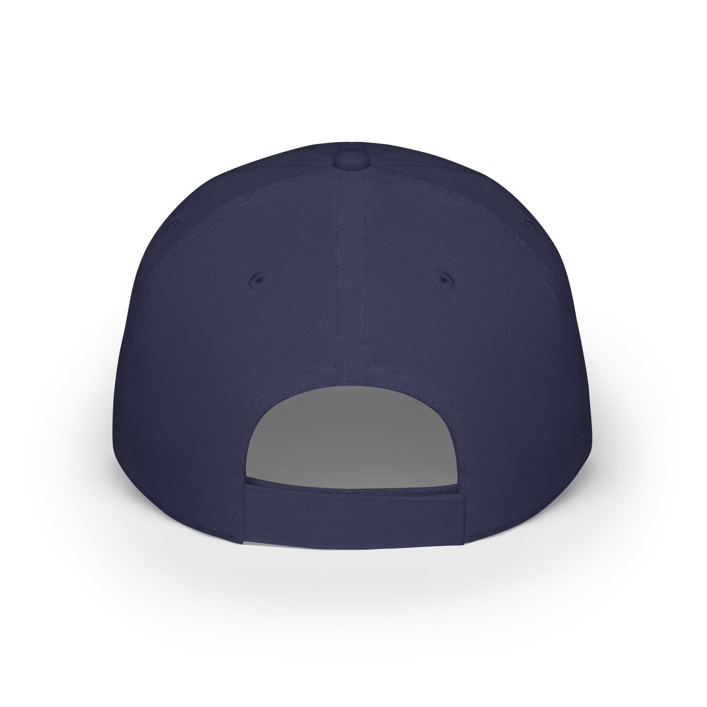 St Martin's Baseball Cap