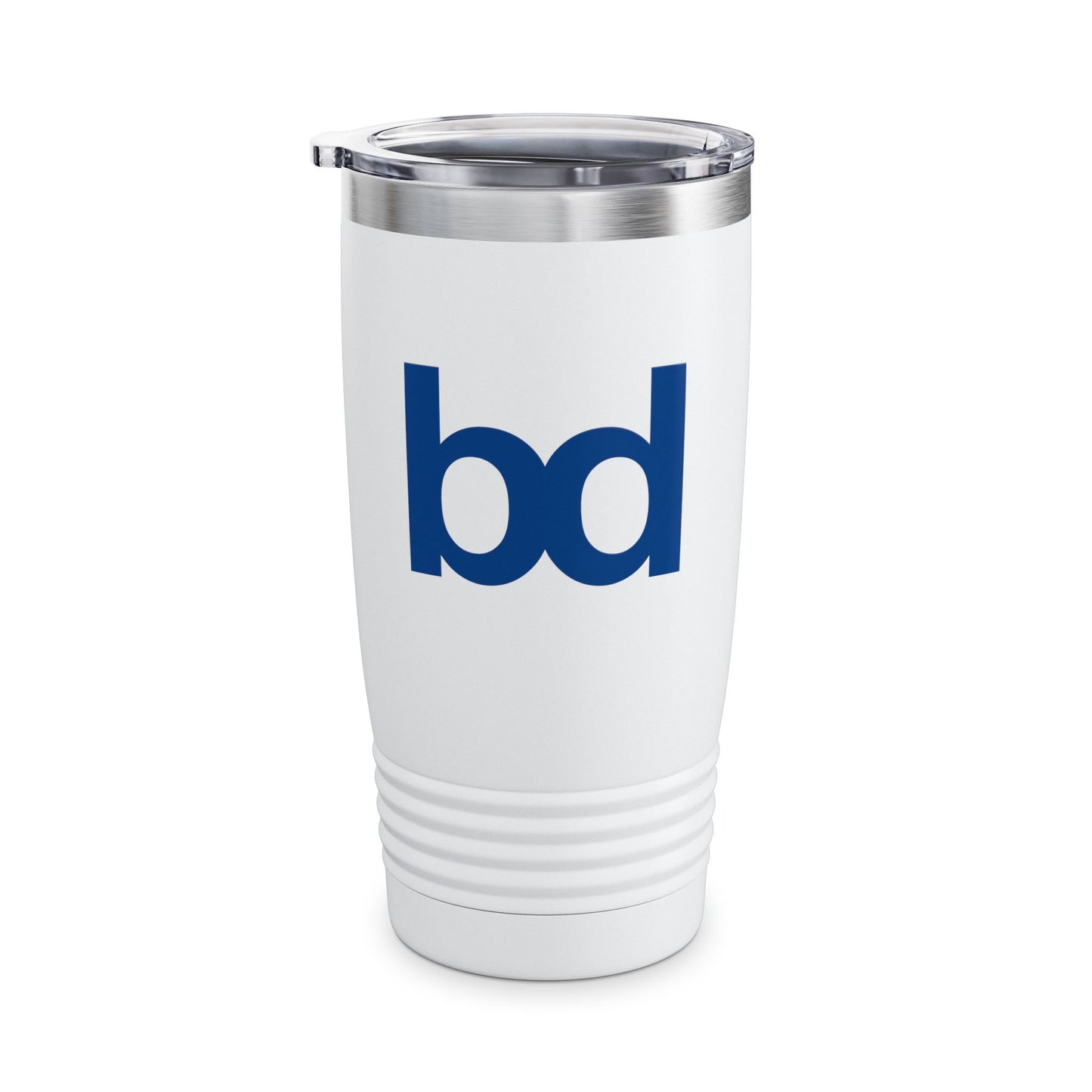 Copy of Barclay Downs Ringneck Tumbler, 20oz