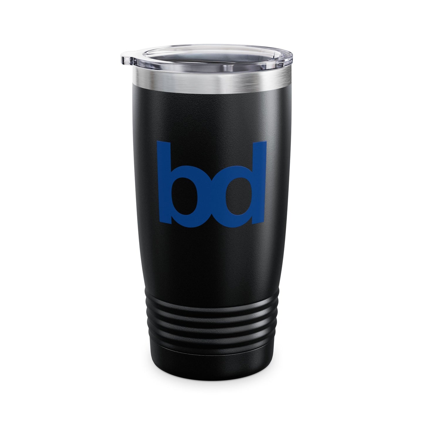 Copy of Barclay Downs Ringneck Tumbler, 20oz