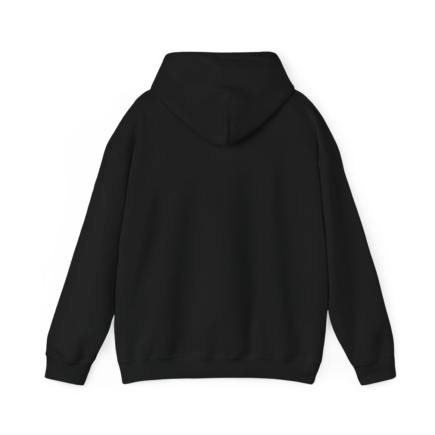 Adult AGMS Cheer Hoodie (unisex)