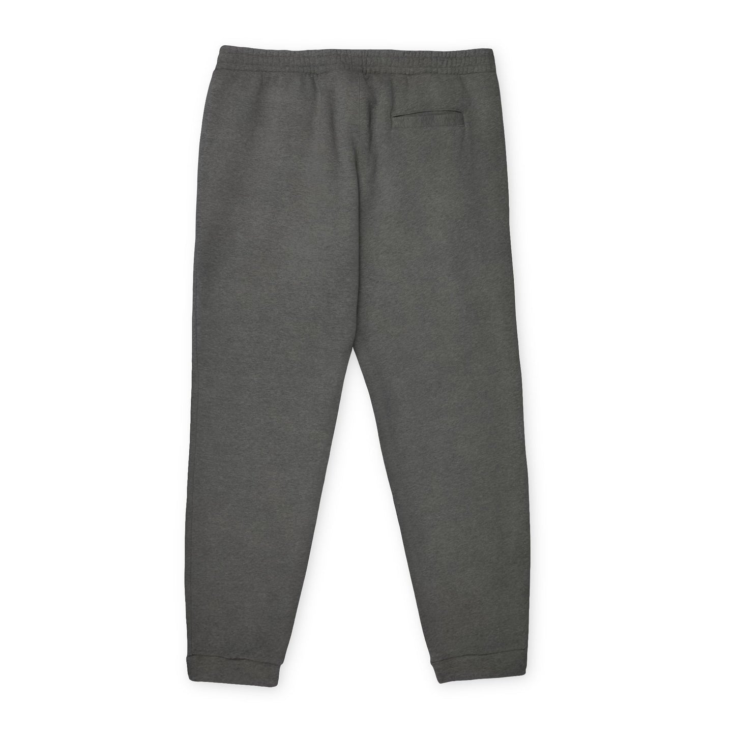 Adult Barclay Downs Swim Club - Adidas Fleece Joggers (unisex)