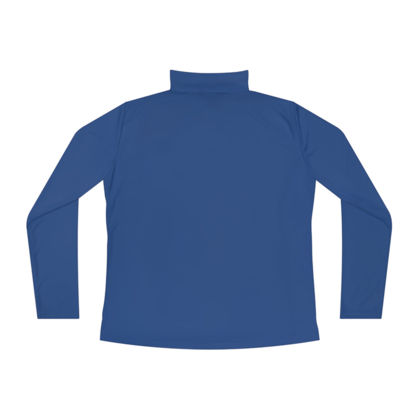 Barclay Downs Tennis Quarter-Zip Pullover (women's)