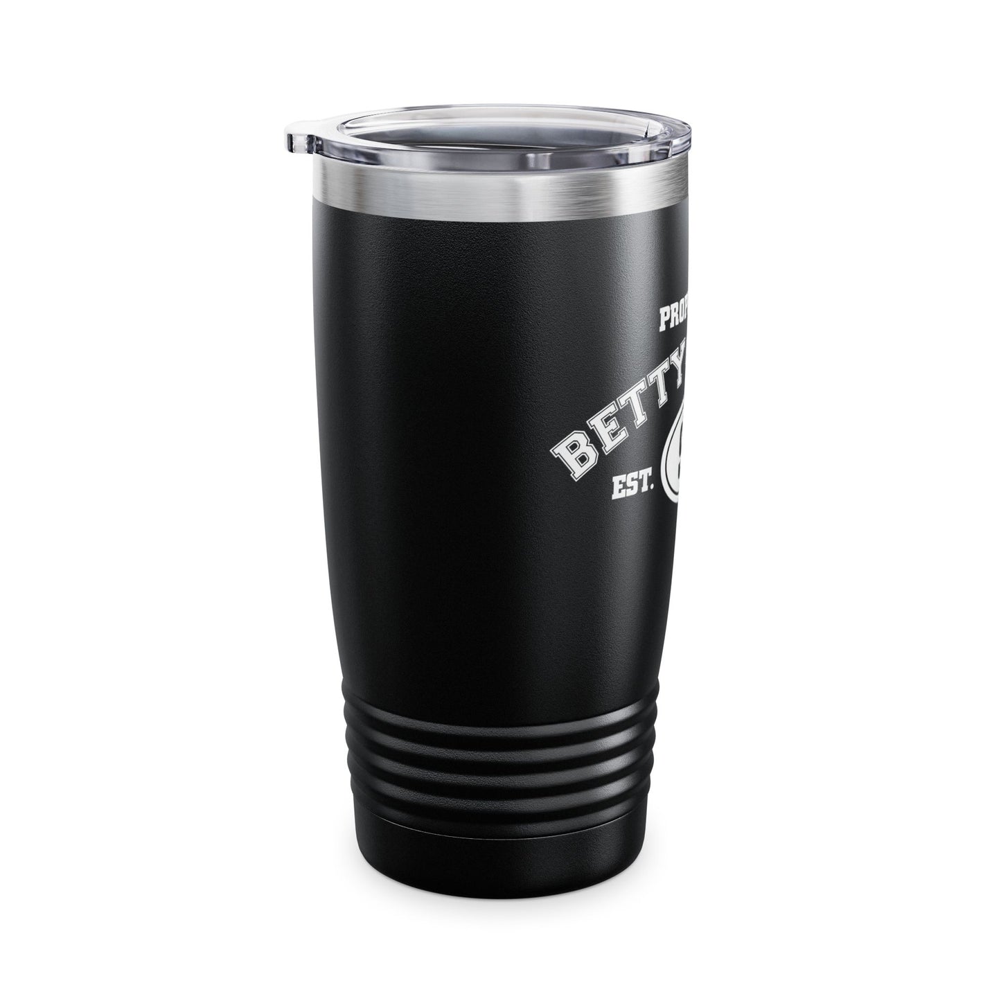 Ringneck Tumbler, 20oz