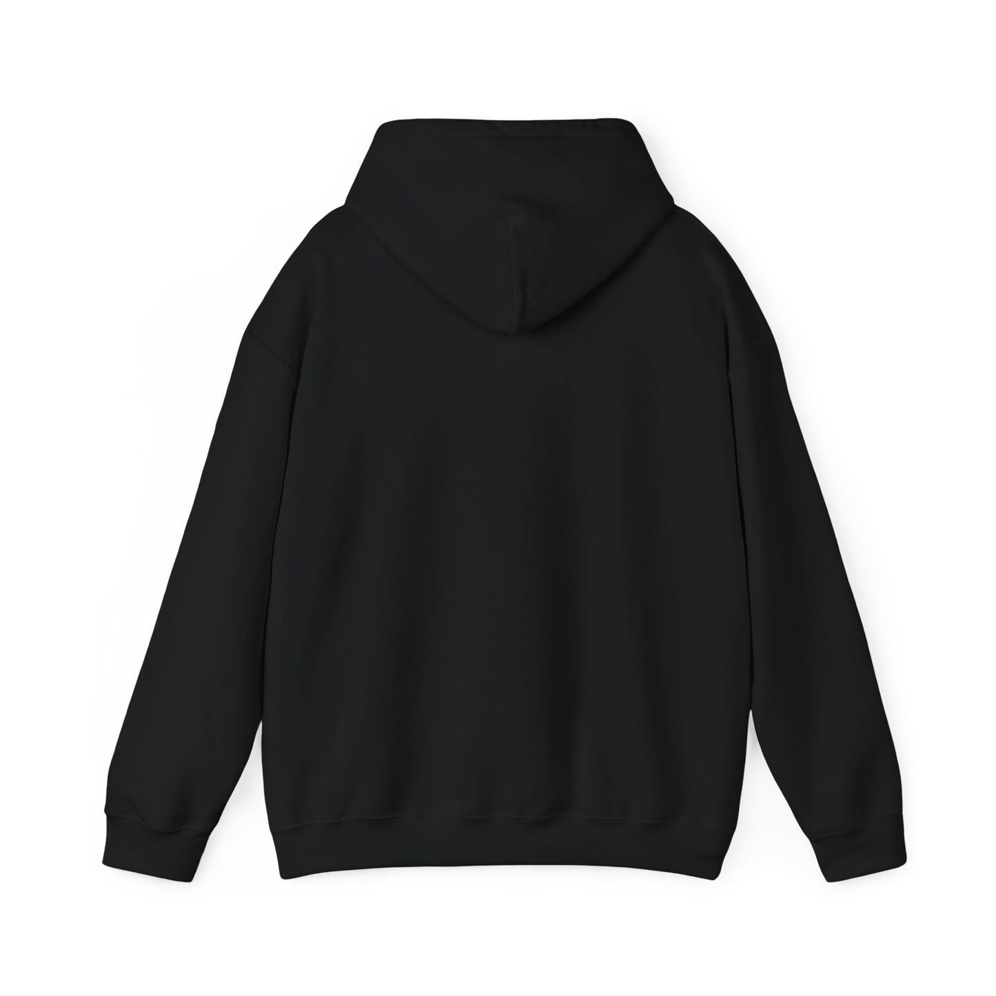 Adult AGMS Baseball Hoodie (unisex)