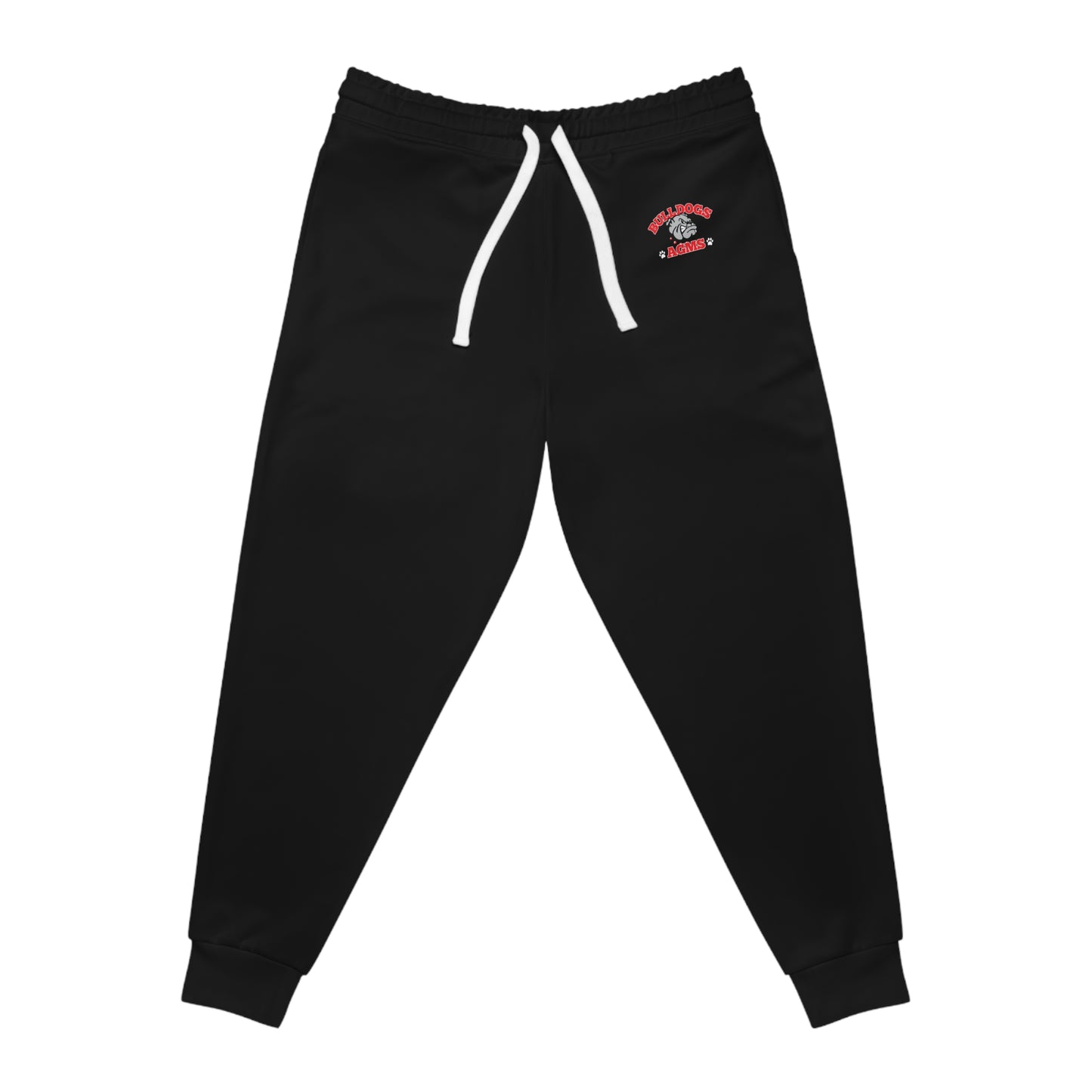 Adult AGMS Pride Joggers (Unisex)