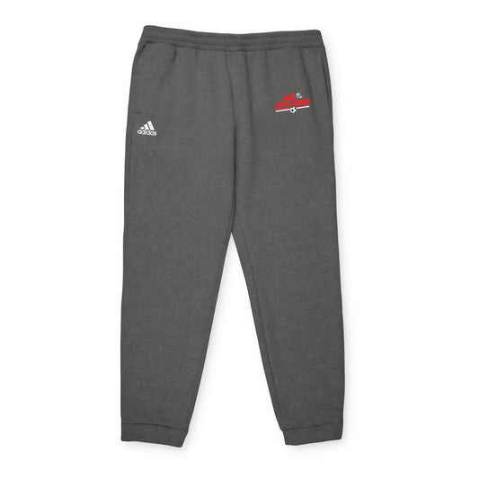 Adult Unisex AGMS Soccer Joggers - Adidas