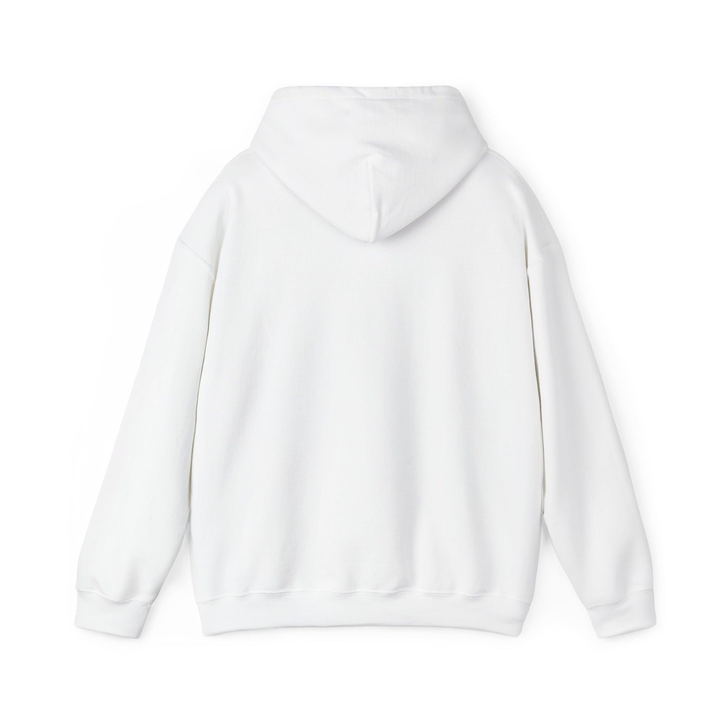 Adult AGMS Baseball Hoodie (unisex)