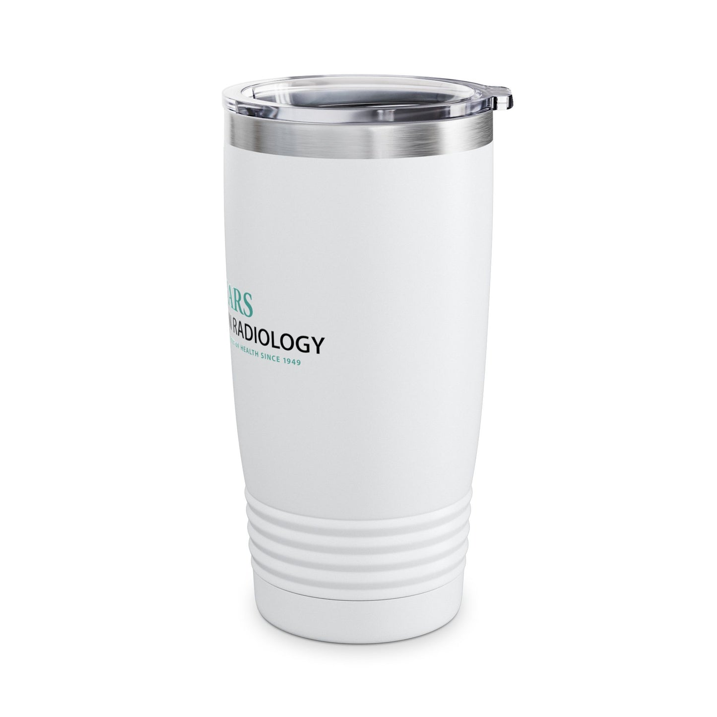 Gaston Radiology Ringneck Tumbler, 20oz