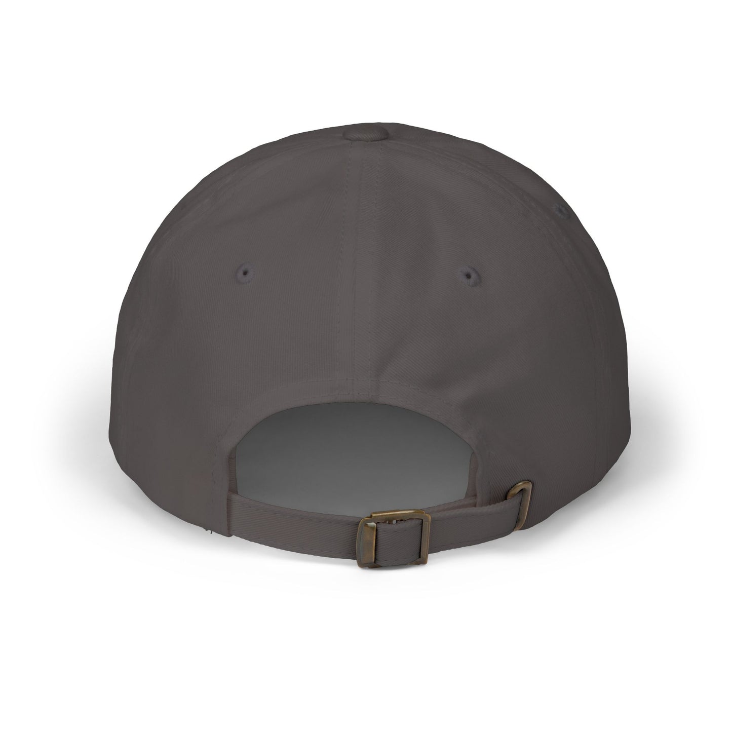 Barclay Downs Swim Club Embroidered Baseball Hat - Camo, Dark Grey, Black, Navy