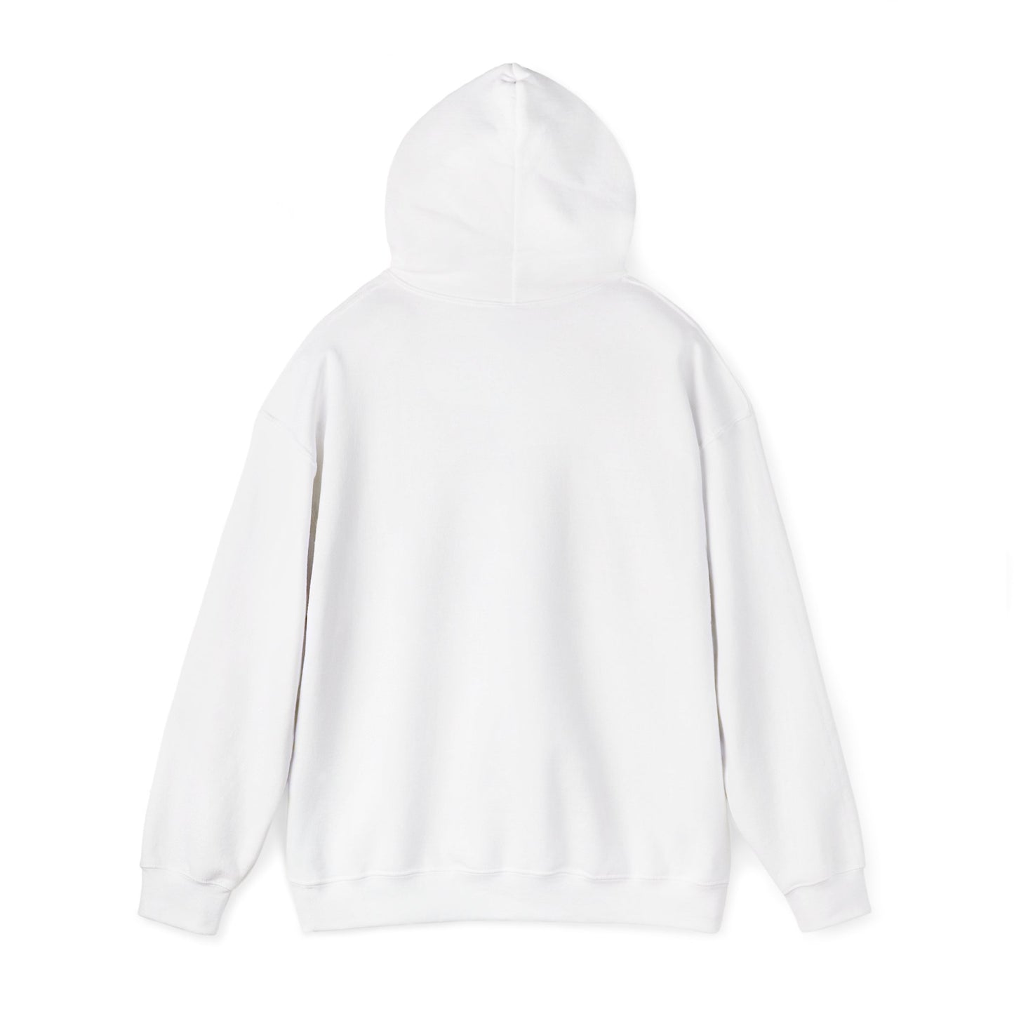 Adult AGMS Baseball Hoodie (unisex)