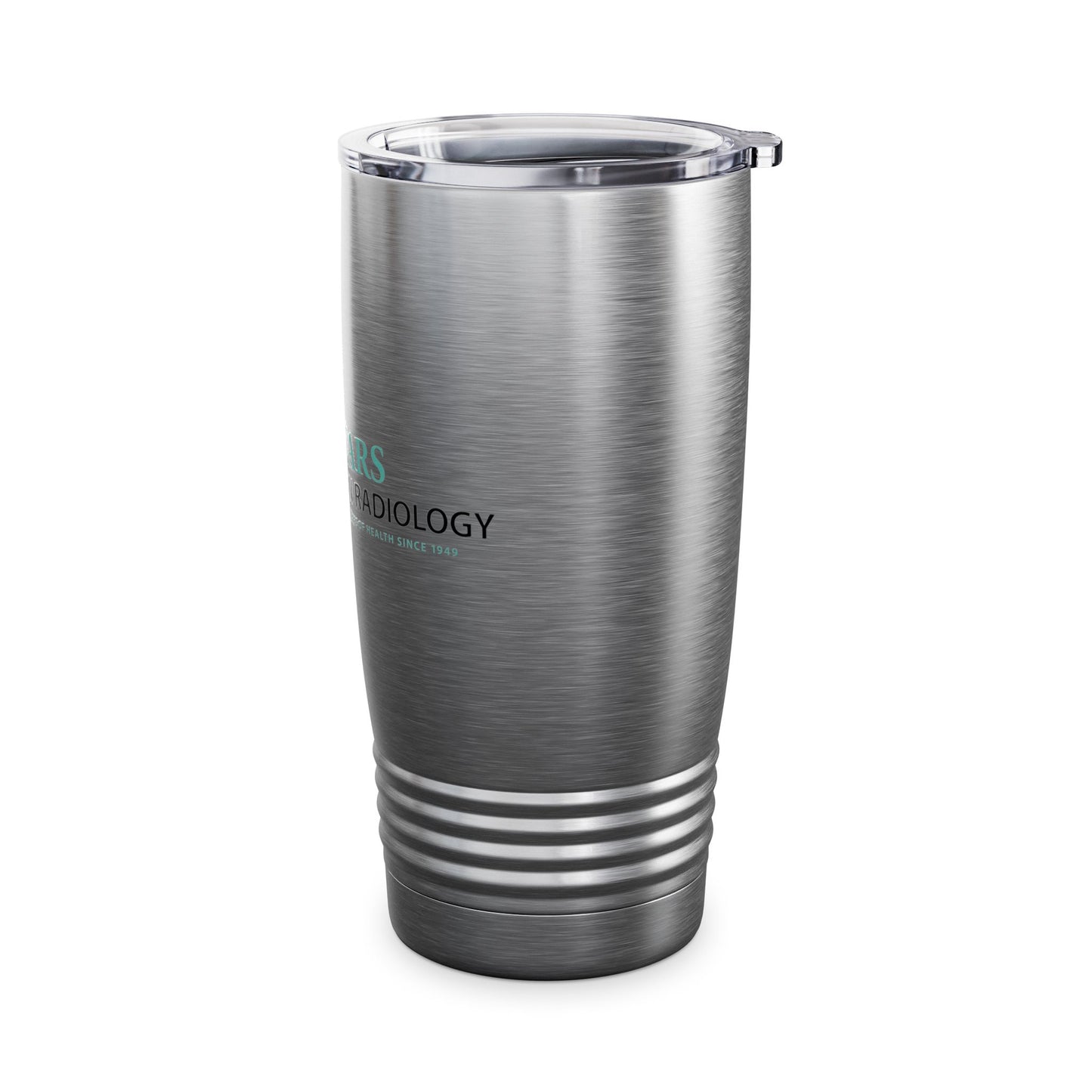 Gaston Radiology Ringneck Tumbler, 20oz