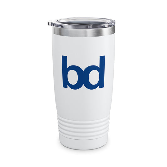 Copy of Barclay Downs Ringneck Tumbler, 20oz