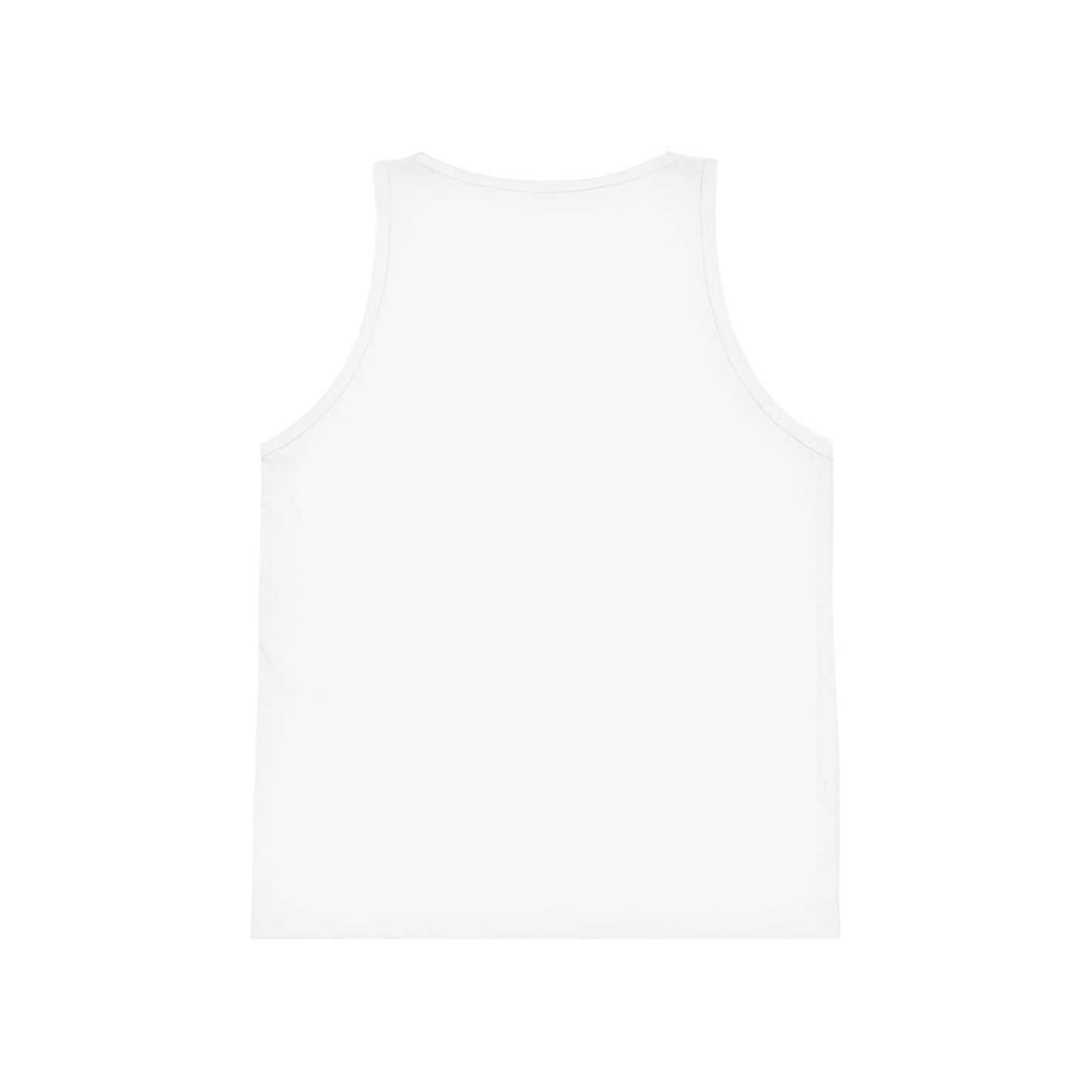 Youth AGMS Pride - Cheer Cotton Tank