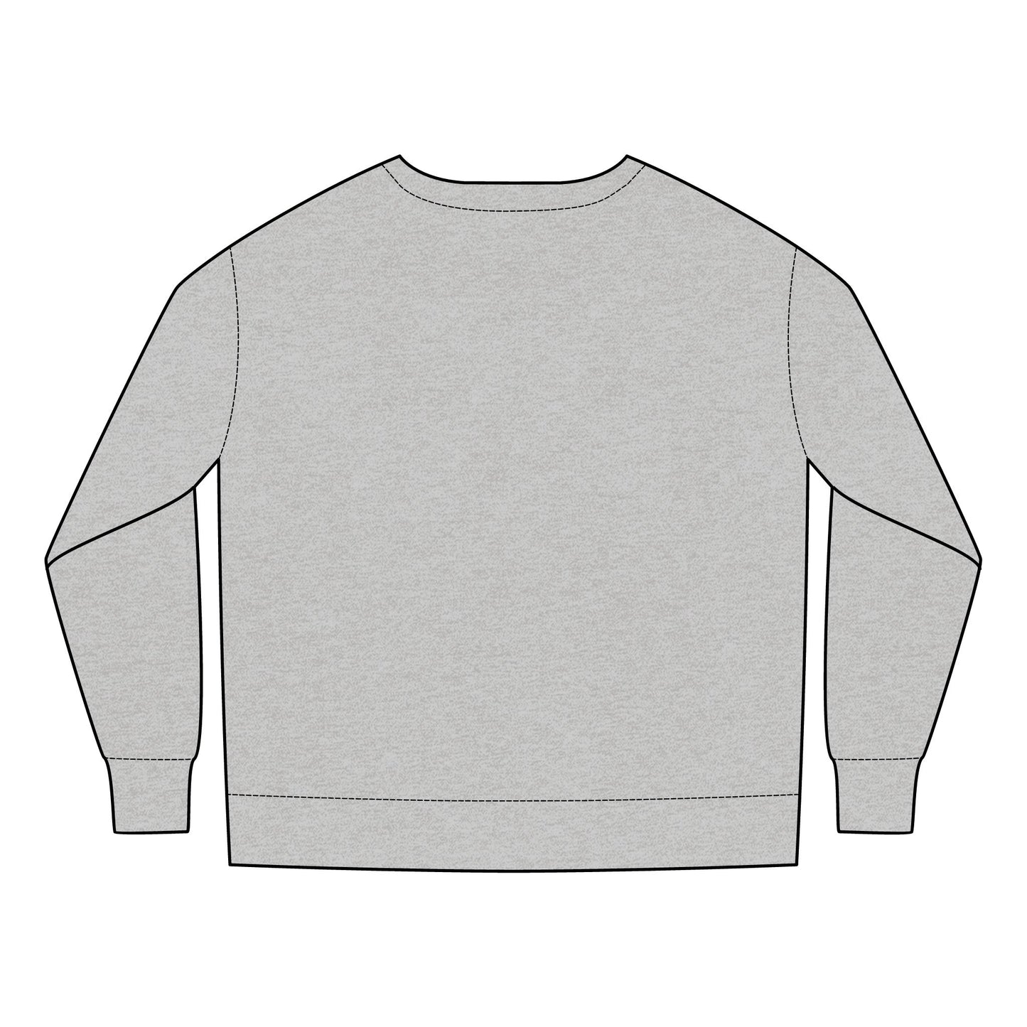 Toddler Sweatshirt