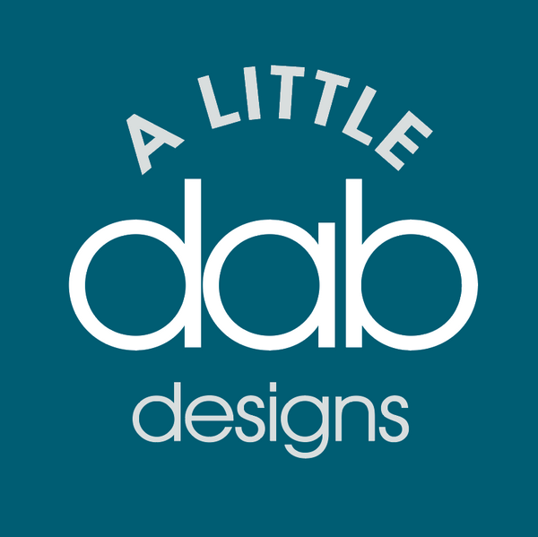 A Little Dab Designs